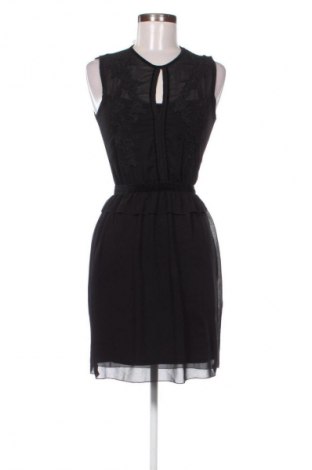 Kleid Intimissimi, Größe S, Farbe Schwarz, Preis € 19,97