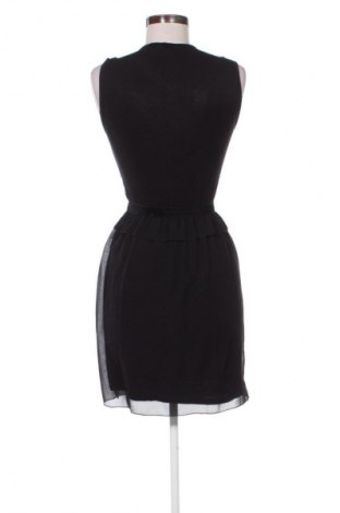 Kleid Intimissimi, Größe S, Farbe Schwarz, Preis € 19,97