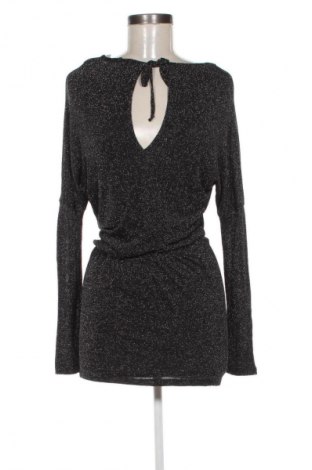 Kleid Intimissimi, Größe S, Farbe Mehrfarbig, Preis € 6,99