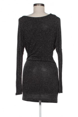 Kleid Intimissimi, Größe S, Farbe Mehrfarbig, Preis € 6,99