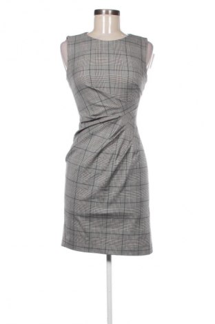 Kleid Intrend, Größe XXS, Farbe Mehrfarbig, Preis 179,72 €