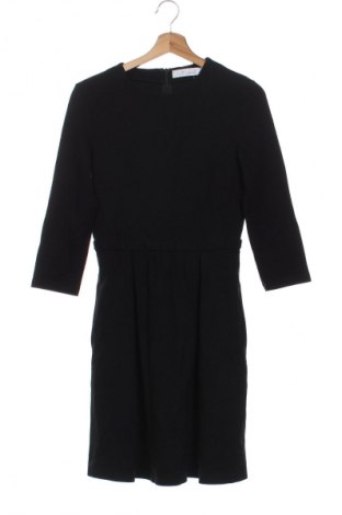 Šaty  Intrend, Velikost S, Barva Černá, Cena  1 871,00 Kč