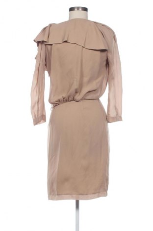 Φόρεμα Ipekyol, Μέγεθος M, Χρώμα  Μπέζ, Τιμή 8,99 €