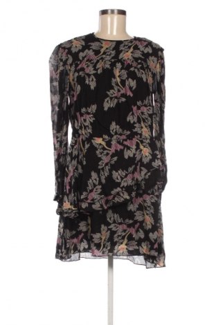 Φόρεμα Isabel Marant Etoile, Μέγεθος S, Χρώμα Πολύχρωμο, Τιμή 105,00 €