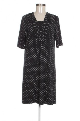 Šaty  Isolde, Velikost L, Barva Vícebarevné, Cena  199,00 Kč