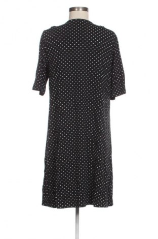 Šaty  Isolde, Velikost L, Barva Vícebarevné, Cena  199,00 Kč