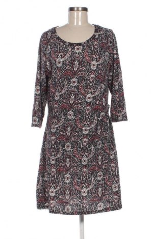 Rochie Isolde, Mărime XL, Culoare Multicolor, Preț 43,99 Lei