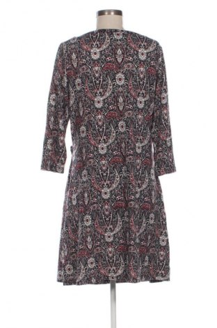 Rochie Isolde, Mărime XL, Culoare Multicolor, Preț 43,99 Lei