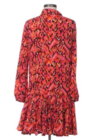 Šaty  Ivivi, Velikost L, Barva Vícebarevné, Cena  289,00 Kč