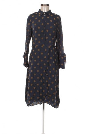 Рокля Ivo Nikkolo, Размер M, Цвят Многоцветен, Цена 26,58 €