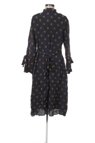 Рокля Ivo Nikkolo, Размер M, Цвят Многоцветен, Цена 26,58 €