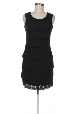 Šaty  Ivy Beau, Veľkosť M, Farba Čierna, Cena  14,95 €