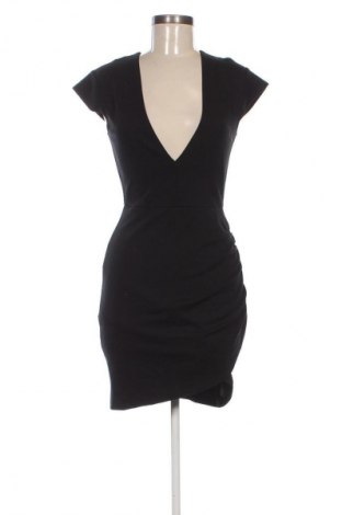 Φόρεμα Ivyrevel, Μέγεθος M, Χρώμα Μαύρο, Τιμή 24,45 €