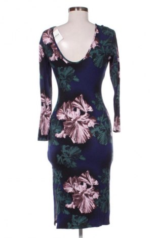 Šaty  Ivyrevel, Velikost S, Barva Vícebarevné, Cena  693,00 Kč