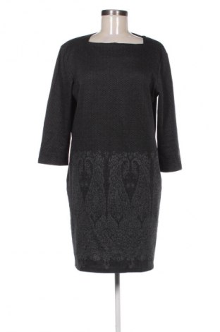 Kleid Iwie, Größe L, Farbe Mehrfarbig, Preis 19,95 €