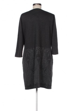 Kleid Iwie, Größe L, Farbe Mehrfarbig, Preis 19,95 €