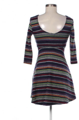 Ruha Izabel London, Méret S, Szín Sokszínű, Ár 10 102 Ft