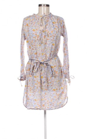 Šaty  J.Crew, Velikost S, Barva Vícebarevné, Cena  1 883,00 Kč