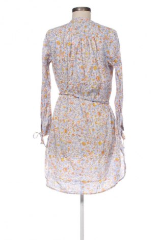 Šaty  J.Crew, Velikost S, Barva Vícebarevné, Cena  1 883,00 Kč