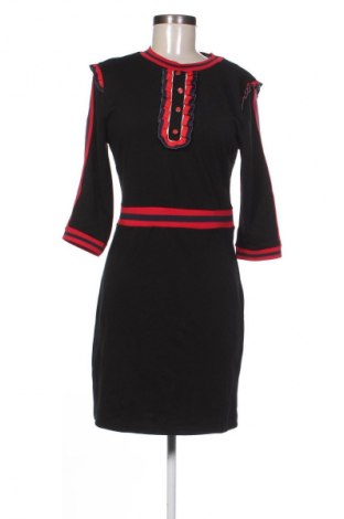 Rochie J&H Fashion, Mărime L, Culoare Negru, Preț 104,26 Lei