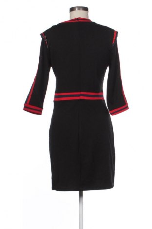 Rochie J&H Fashion, Mărime L, Culoare Negru, Preț 104,26 Lei