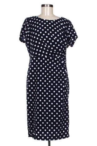 Kleid J&S, Größe XL, Farbe Mehrfarbig, Preis € 41,99