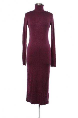 Ruha JJXX, Méret S, Szín Rózsaszín, Ár 10 146 Ft