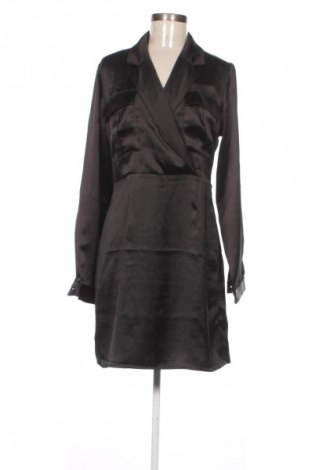 Kleid JJXX, Größe M, Farbe Schwarz, Preis 71,99 €