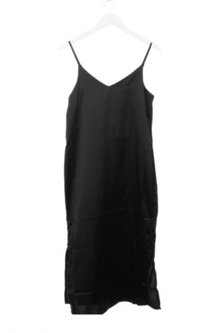 Kleid JJXX, Größe M, Farbe Schwarz, Preis 36,99 €