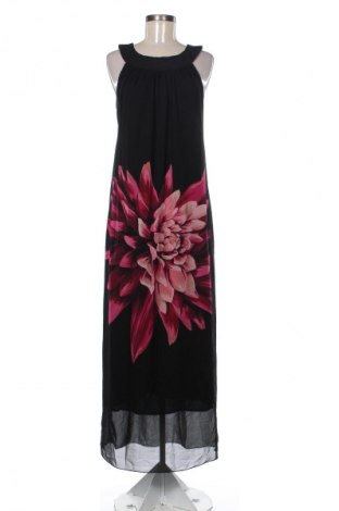 Φόρεμα JP, Μέγεθος M, Χρώμα Πολύχρωμο, Τιμή 20,00 €