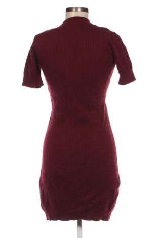 Рокля Jack Wills, Размер M, Цвят Лилав, Цена 8,18 €