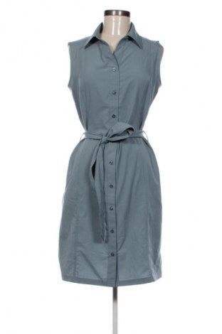 Kleid Jack Wolfskin, Größe M, Farbe Grün, Preis € 28,99