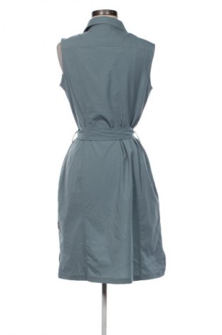 Kleid Jack Wolfskin, Größe M, Farbe Grün, Preis € 28,99