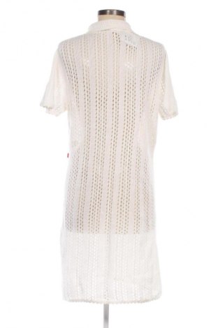 Šaty  Jackpot, Velikost M, Barva Bílá, Cena  567,00 Kč