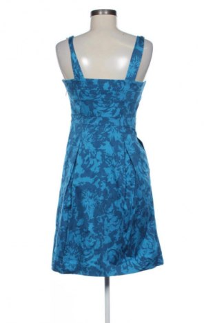 Šaty  Jacob, Velikost S, Barva Vícebarevné, Cena  567,00 Kč