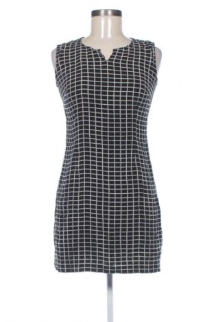 Ruha Jacqueline De Yong, Méret M, Szín Sokszínű, Ár 8 264 Ft