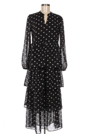 Φόρεμα Jacqueline De Yong, Μέγεθος M, Χρώμα Πολύχρωμο, Τιμή 20,00 €