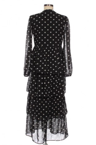 Φόρεμα Jacqueline De Yong, Μέγεθος M, Χρώμα Πολύχρωμο, Τιμή 20,00 €