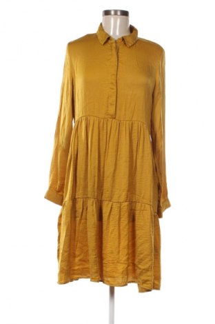 Ruha Jacqueline De Yong, Méret M, Szín Sárga, Ár 2 569 Ft