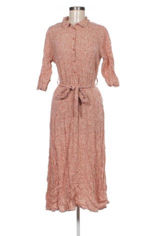 Kleid Jacqueline De Yong, Größe M, Farbe Mehrfarbig, Preis € 10,99