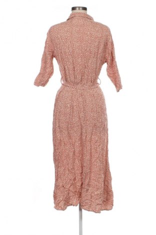 Kleid Jacqueline De Yong, Größe M, Farbe Mehrfarbig, Preis € 10,99