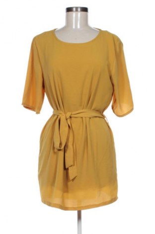 Ruha Jacqueline De Yong, Méret M, Szín Sárga, Ár 3 089 Ft