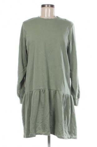 Kleid Jacqueline De Yong, Größe M, Farbe Grün, Preis € 6,99