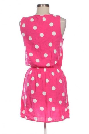 Rochie Jacqueline De Yong, Mărime S, Culoare Multicolor, Preț 104,26 Lei