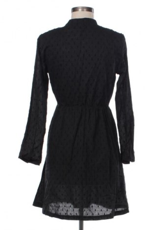 Šaty  Jacqueline De Yong, Velikost S, Barva Černá, Cena  565,00 Kč