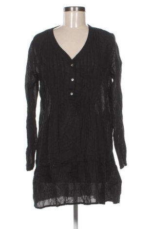 Ruha Jacqueline De Yong, Méret M, Szín Fekete, Ár 2 829 Ft