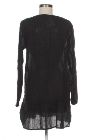 Ruha Jacqueline De Yong, Méret M, Szín Fekete, Ár 2 829 Ft
