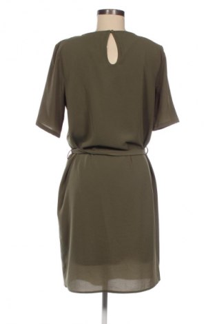 Kleid Jacqueline De Yong, Größe S, Farbe Grün, Preis € 20,00