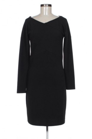 Kleid Jacqueline De Yong, Größe L, Farbe Schwarz, Preis € 7,99