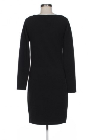 Kleid Jacqueline De Yong, Größe L, Farbe Schwarz, Preis € 7,99